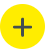 Plus icon