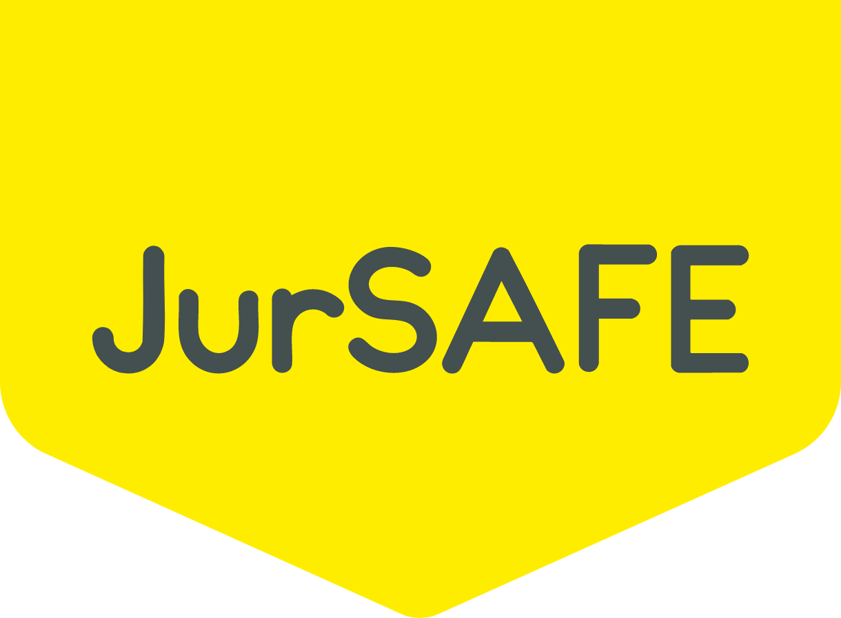 JurSAFE Hero
