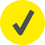 Check icon