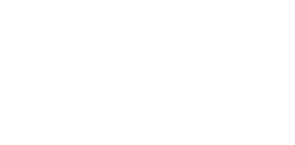 SIDIT