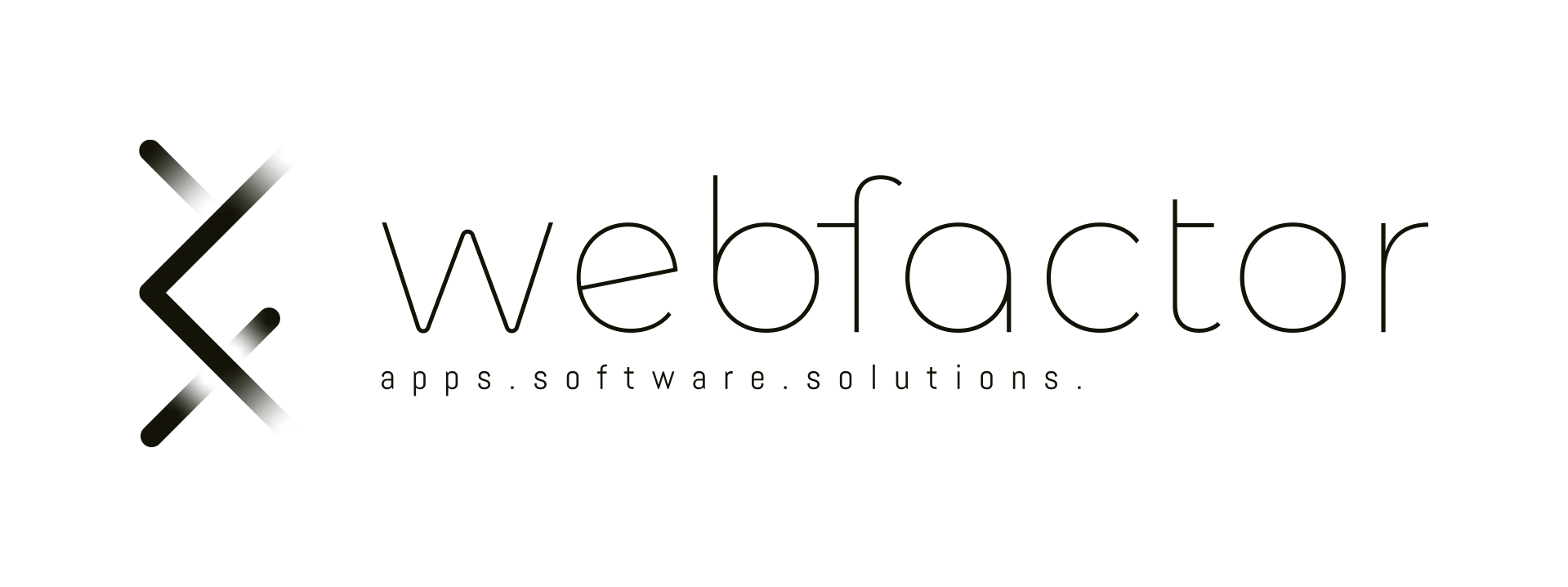Webfactor